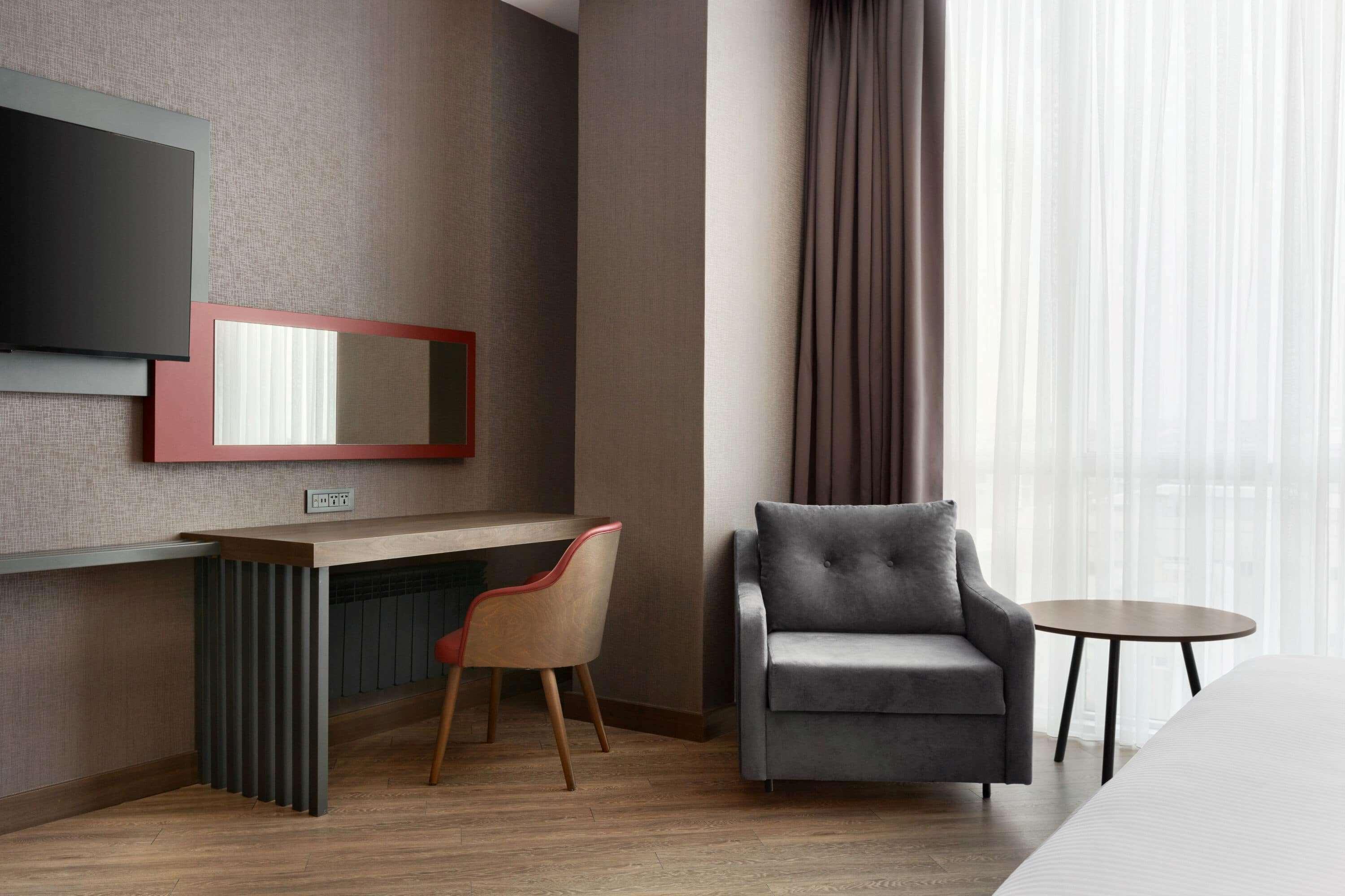 Ramada Encore By Wyndham Istanbul Avcilar מראה חיצוני תמונה