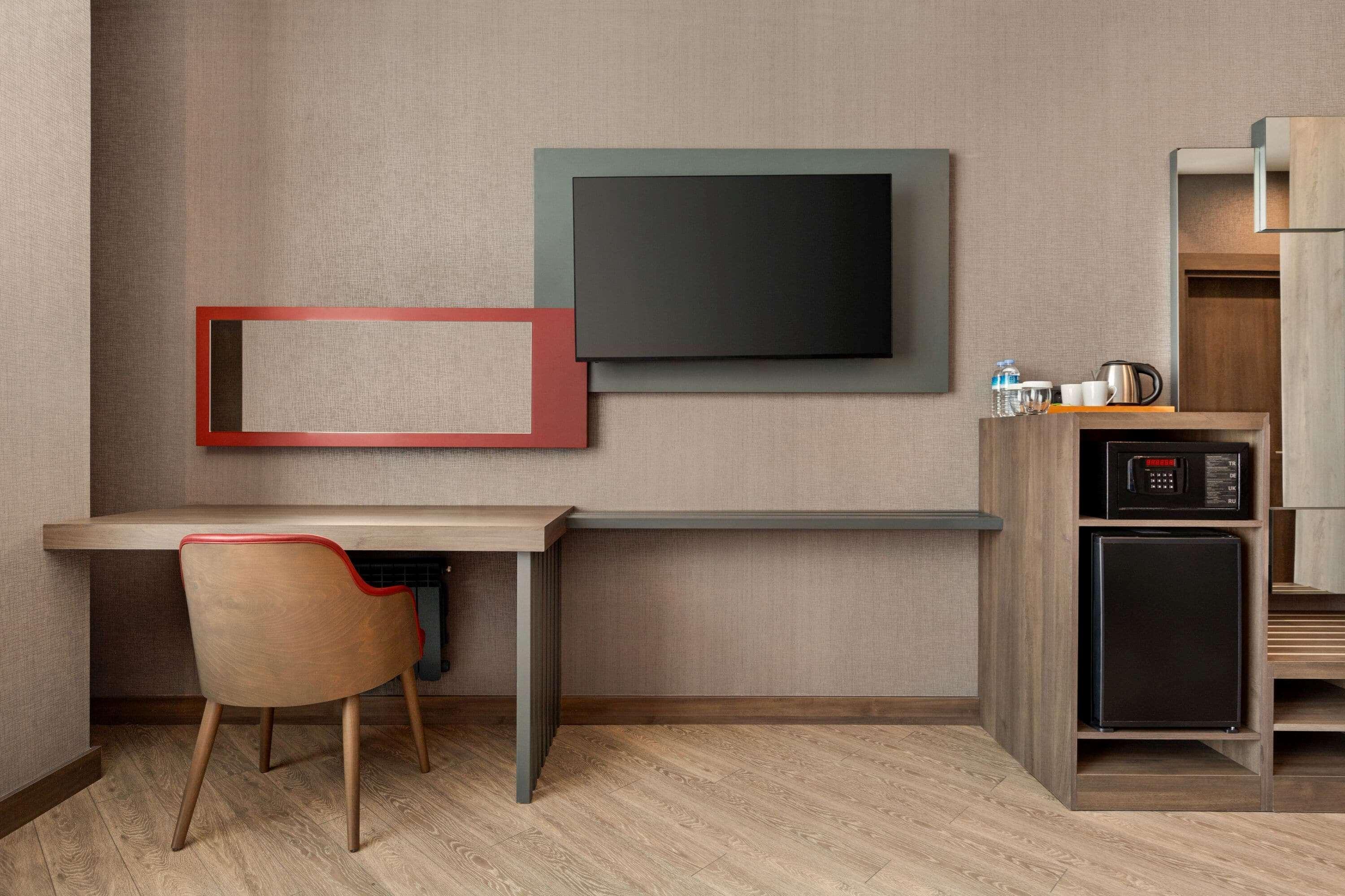 Ramada Encore By Wyndham Istanbul Avcilar מראה חיצוני תמונה