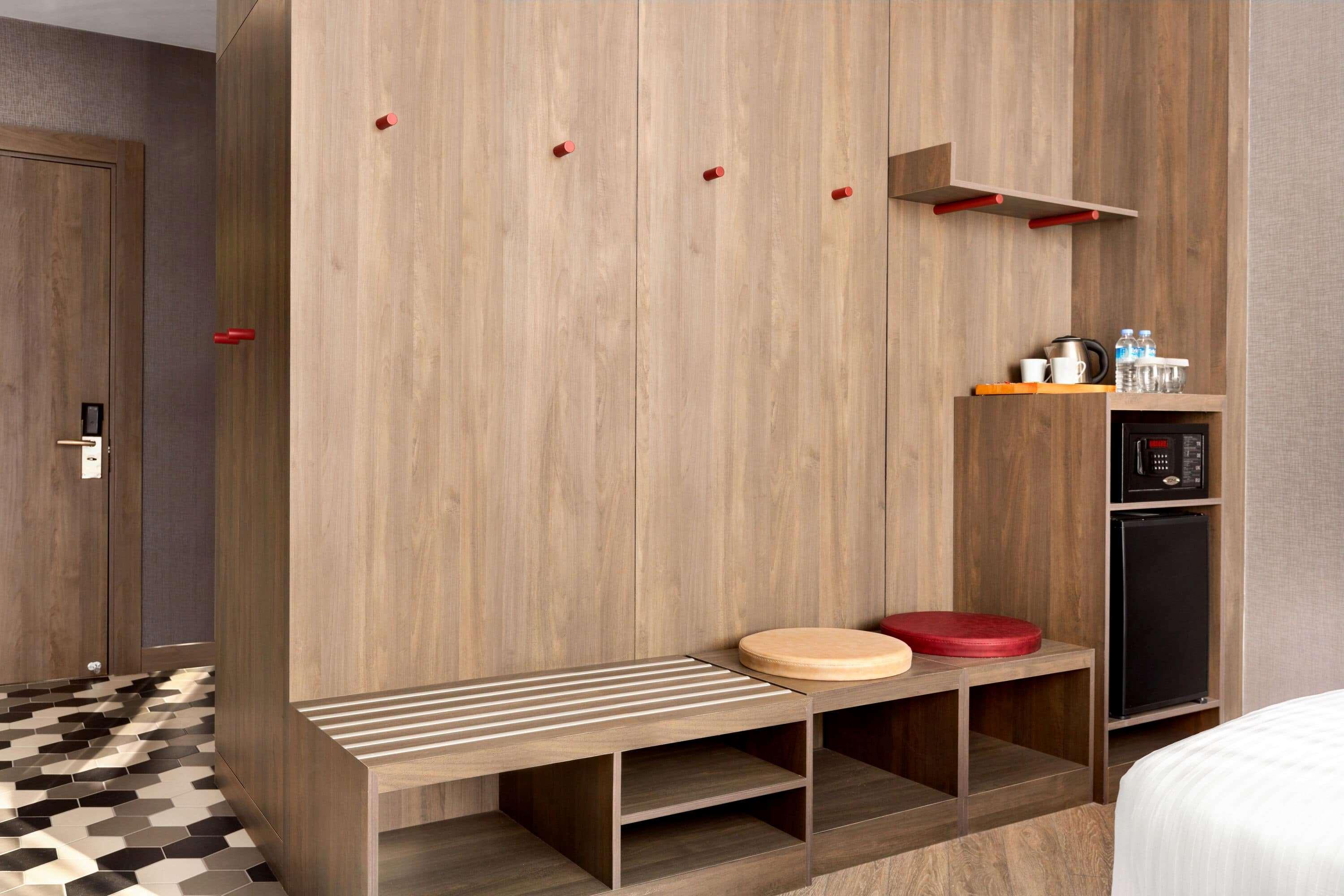 Ramada Encore By Wyndham Istanbul Avcilar מראה חיצוני תמונה