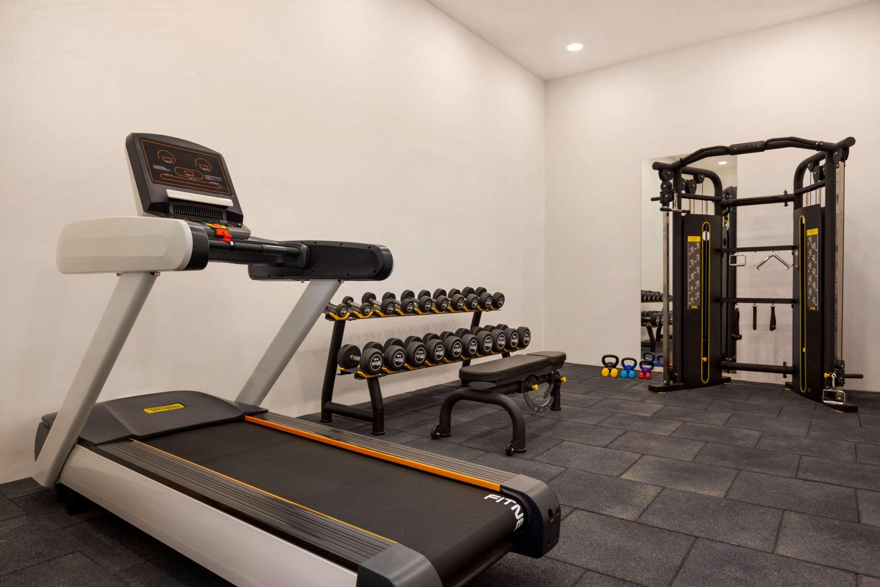 Ramada Encore By Wyndham Istanbul Avcilar מראה חיצוני תמונה